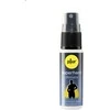 pjur superhero UltimateSpray20