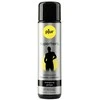 Pjur - Superhero Energizin Ginkgo 100 ml