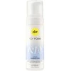 pjur ŽAISLŲ PUTOS 150ml