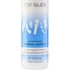 pjur TOY GLIDE 100ml