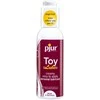 Pjur Intymus drėkinamasis tepamasis gelis kreminė 100ml
