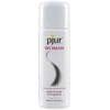 Lubrikantas Pjur Woman, 30 ml