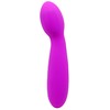 Pretty Love Strong, diskretiškas g taško vibratorius, 30 režimų, 14 cm, USB