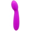 Pretty Love Strong, diskretiškas g taško vibratorius, 30 režimų, 14 cm, USB