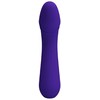 Pretty Love Smart PRETTY LOVE - CETUS ĮKRAUNAMAS VIBRUOTAS VIOLETINIS