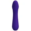 Pretty Love Smart PRETTY LOVE - CETUS ĮKRAUNAMAS VIBRUOTAS VIOLETINIS