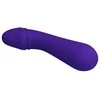 Pretty Love Smart PRETTY LOVE - CETUS ĮKRAUNAMAS VIBRUOTAS VIOLETINIS