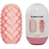 LYBAILE Pretty Love Seductive Golf Cupid X Egg Rožinė