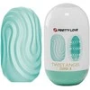 PRETTY LOVE – TWIST ANGEL CUPID MASTURBATOR EGG