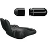PRETTY LOVE - DAVION, Silicone Vibration