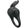 PRETTY LOVE - DAVION, Silicone Vibration