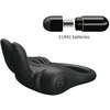PRETTY LOVE - DAVION, Silicone Vibration