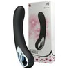 Pretty Love Universalus klasikinis vibratorius g-spot 19cm 12 režimų