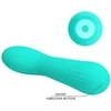 Pretty Love Smart LYBAILE realistiškas lankstus vibratorius, 12 vibracijos funkcijų