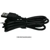 Pretty Love Loaded kiaušinis stimuliuojantis orgazmą Kegel USB