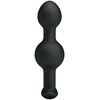 PRETTY LOVE - HEAVY BALLS PLUG