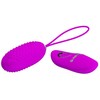 LYBAILE Pretty Love Joannna Vibrating Bullet Rožinė