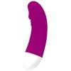 PRETTY LOVE LUTHER MINI VIBRATOR 30 VIBRAVIMO FUNKCIJŲ