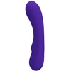 Pretty Love Smart PRETTY LOVE - PRESCOTT ĮKRAUNAMAS VIBRUOJAMAS VIOLETINIS