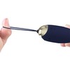 Pretty Love Led Mėlyna Pretty Love Mina Remote-Controlled Wireless Mėlyna Vibration Egg USB