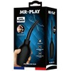 MR PLAY - ANAL DOUCHE BLKC (310 ml)
