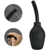 MR PLAY - ANAL DOUCHE BLKC (310 ml)