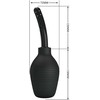 MR PLAY - ANAL DOUCHE BLKC (310 ml)