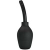 MR PLAY - ANAL DOUCHE BLKC (310 ml)