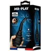 MR PLAY - ANAL DOUCHE BLKM6 (330 ml)