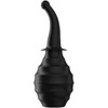 MR PLAY - ANAL DOUCHE BLKM6 (330 ml)