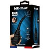 MR PLAY – ANALINIS DOUCHE BLKM7 (330 ml)