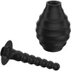 MR PLAY – ANALINIS DOUCHE BLKM7 (330 ml)