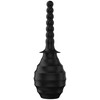 MR PLAY – ANALINIS DOUCHE BLKM7 (330 ml)