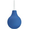 MR PLAY - ANAL DOUCHE BLUEB (224 ml)