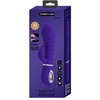 Pretty Love Flirtation PRETTY LOVE - PRESCOTT DAUGIAFUNKCINIS G TAŠKO VIBRUOJAMASIS VIOLETINIS