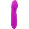 „Pretty Love Slim Classic“ vibratorius universalus, 30 režimų, 14 cm