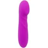 „Pretty Love Slim Classic“ vibratorius universalus, 30 režimų, 14 cm