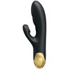 PRETTY LOVE - NAUGHTY PLAY ROYAL PLEASURE