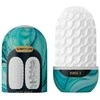 LYBAILE Pretty Love Hot Wave Venus X Egg Mėlyna