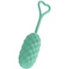 Pretty Love Led Pretty Love Vivian Žalias Wireless Remote Vibrating Egg, 10 Modes, USB