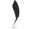 Fifty Shades of Grey Remote Control Knicker Vibrato