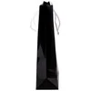 Svakom Aylin Powerful Pulsating Dual-Headed klitorį stimuliuojantis vibratorius