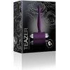 Rocks-Off - Petite Sensations Teazer Violetinė