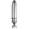 Rocks-Off - Petite Sensations Plug Violetinė