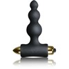 Rocks Off Silhouette Be Mine Set - Multi-Element Vibrating Intimate Kit for Couples