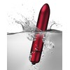 Rocks Off Rouge Allure Raudona