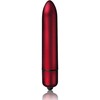 Rocks Off Rouge Allure Raudona