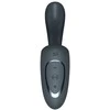SATISFYER G FOR GODDESS 1 TAMSIAI PILKAS
