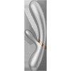 Satisfyer Hot Lover Vibratorius