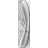 Satisfyer Hot Lover Vibratorius